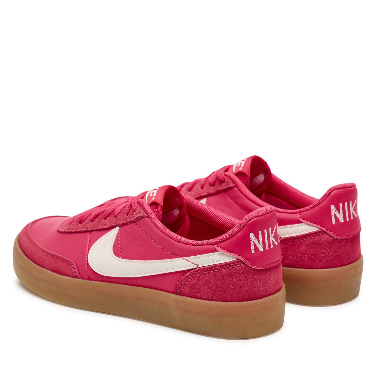 Nike Сникърси Killshot 2 FZ5630 600 Розов