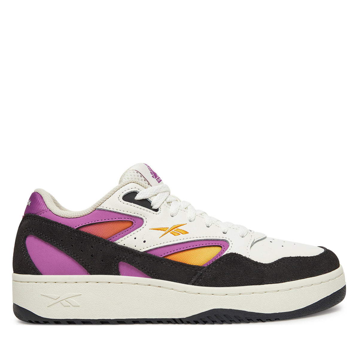 Reebok Сникърси ATR CHILL 96 100208956 Бял