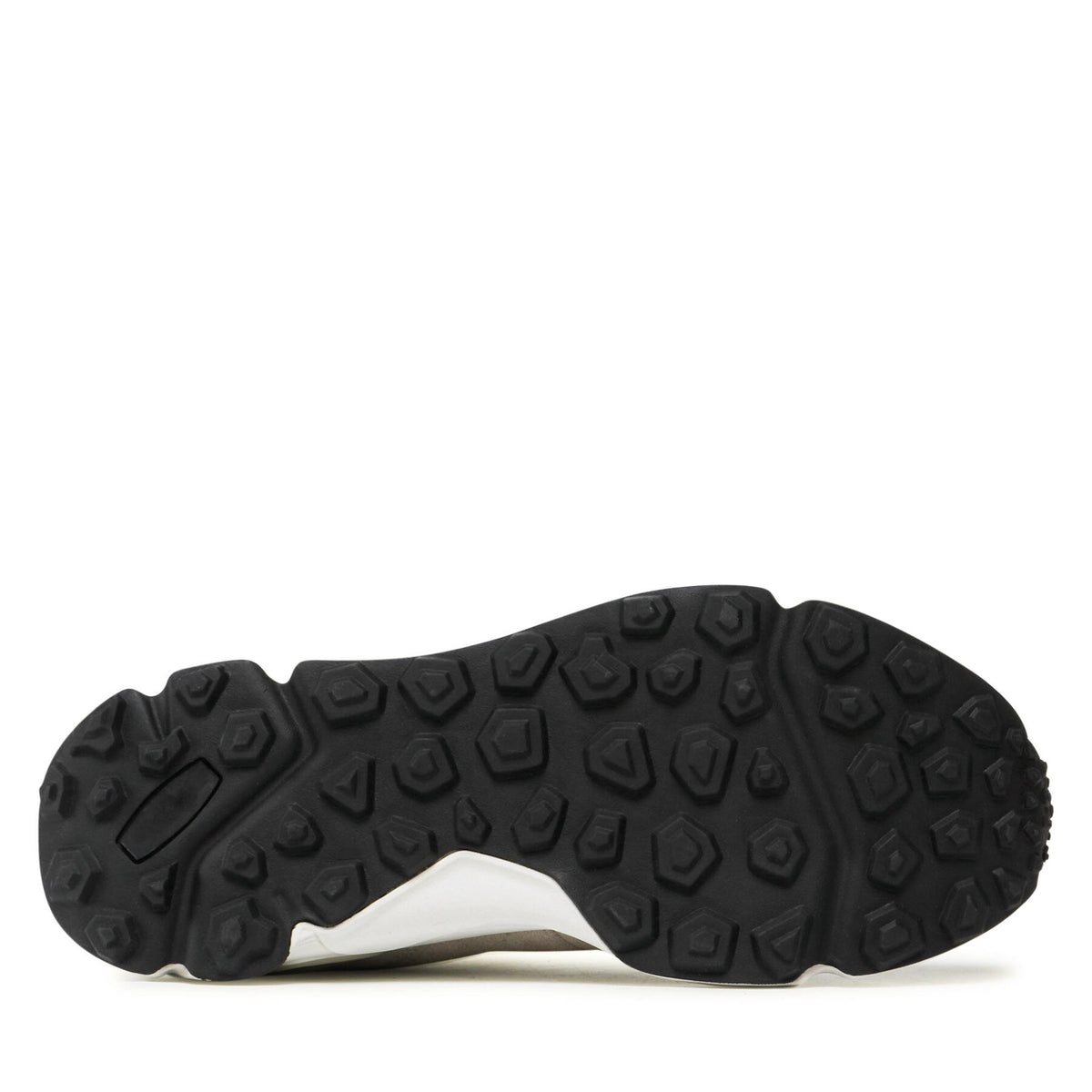 CMP Апрески Yumala Wmn Lifestyle Shoes 31Q4996 Бежов