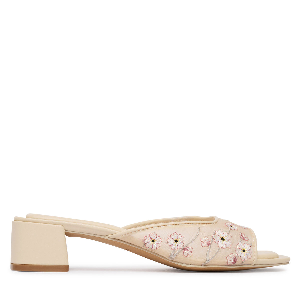 Aldo Чехли Riyana 14242796 Екрю