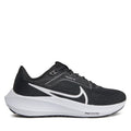 Nike Маратонки за бягане Air Zoom Pegasus 40 DV3854 001 Черен