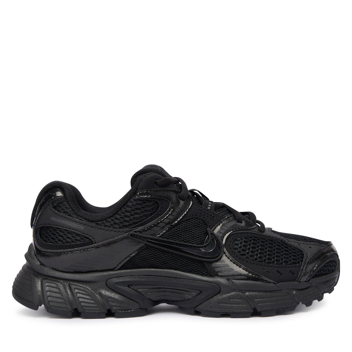 Nike Сникърси V5 RNR HQ7901 Черен