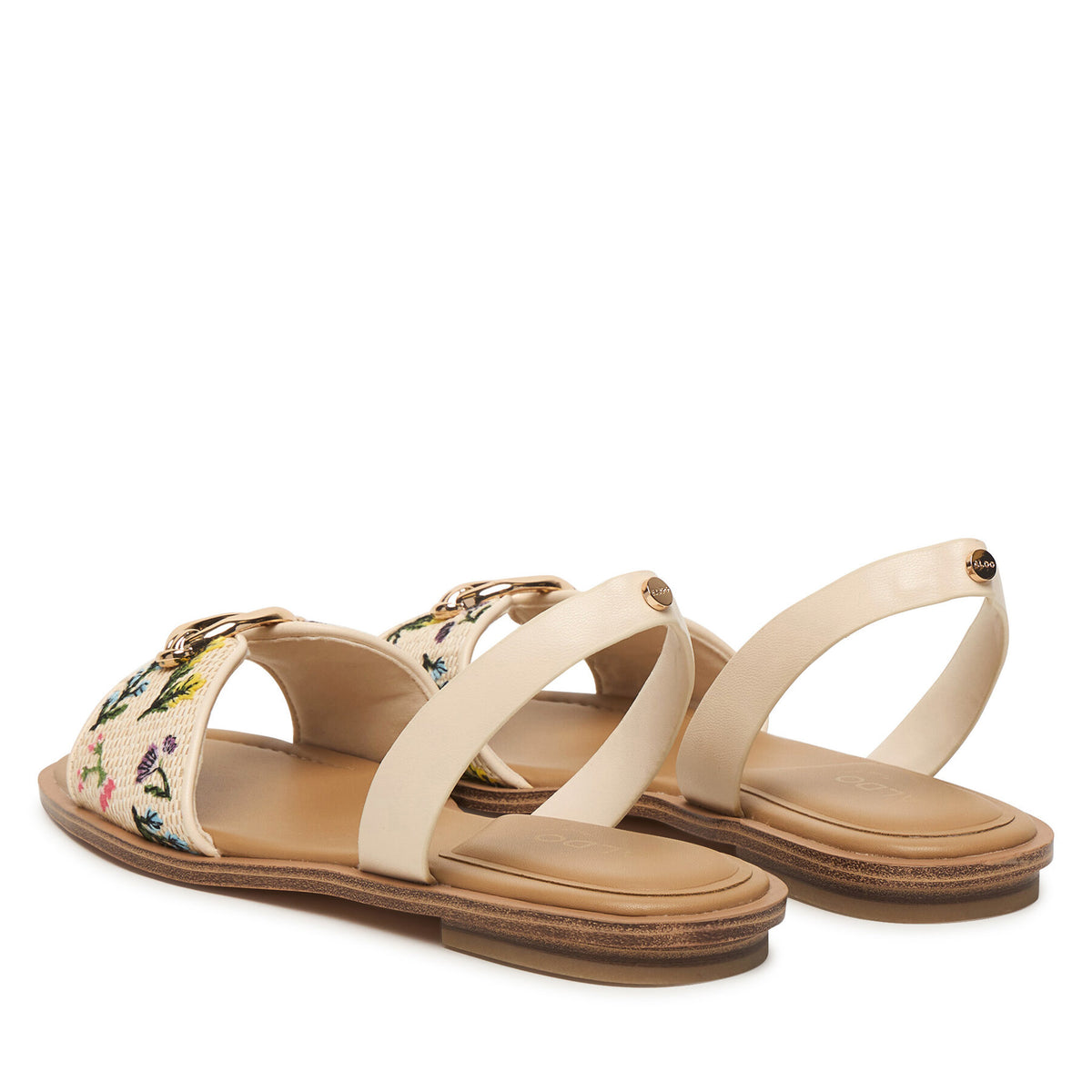 Aldo Сандали Calelian 14295854 Светлобежов
