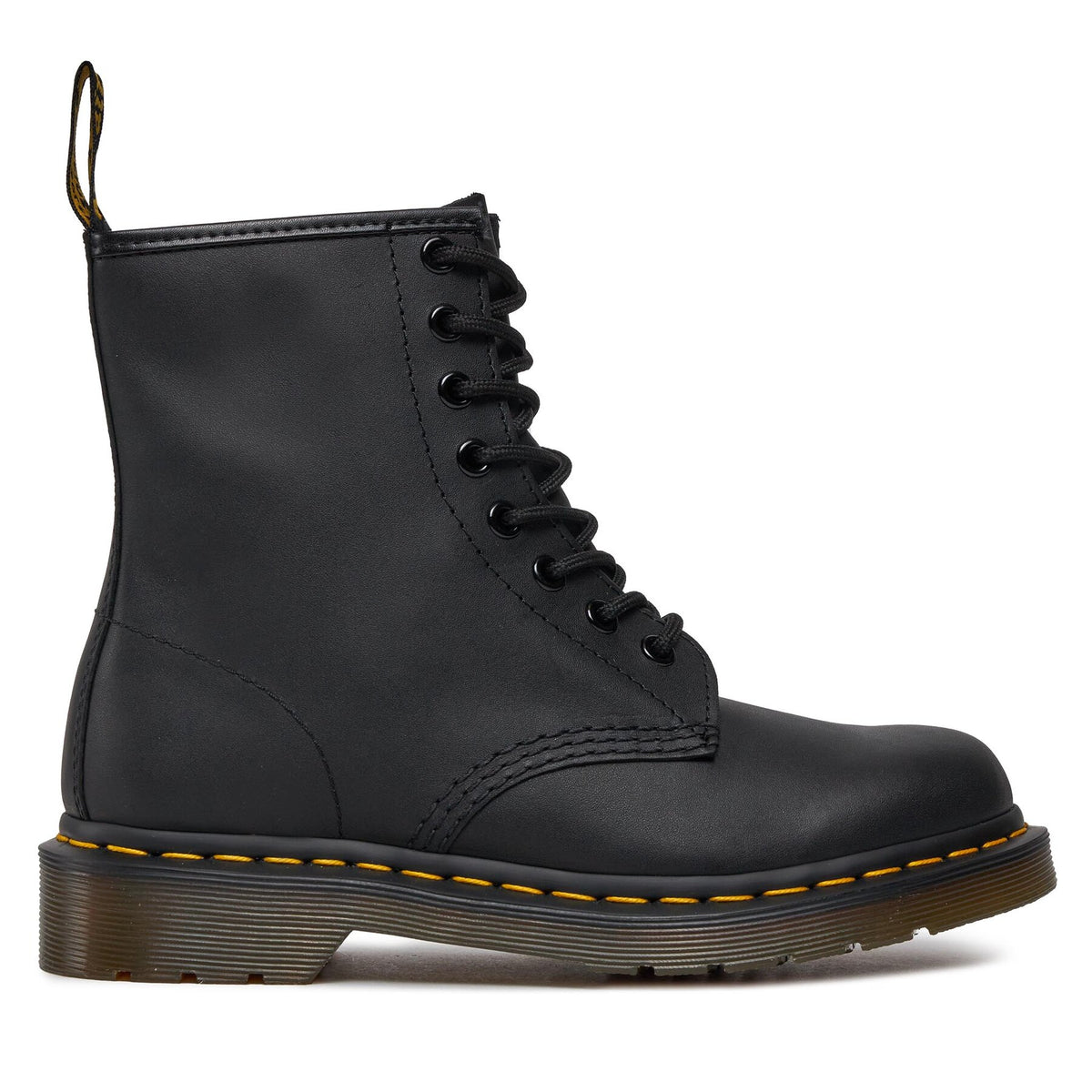 Dr. Martens Кубинки 1460 11822003 Черен