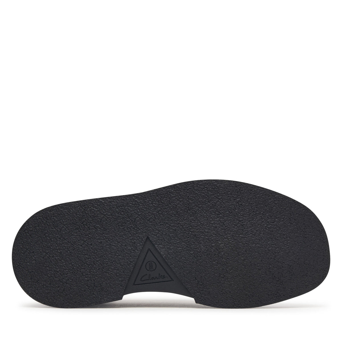 Clarks Обувки Torview W 26328105 Бордо