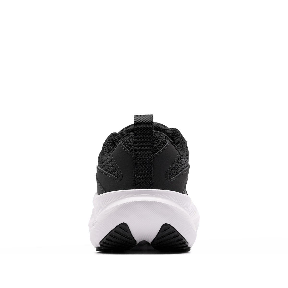 Under Armour Assert 11 6006724-001 Дамски маратонки