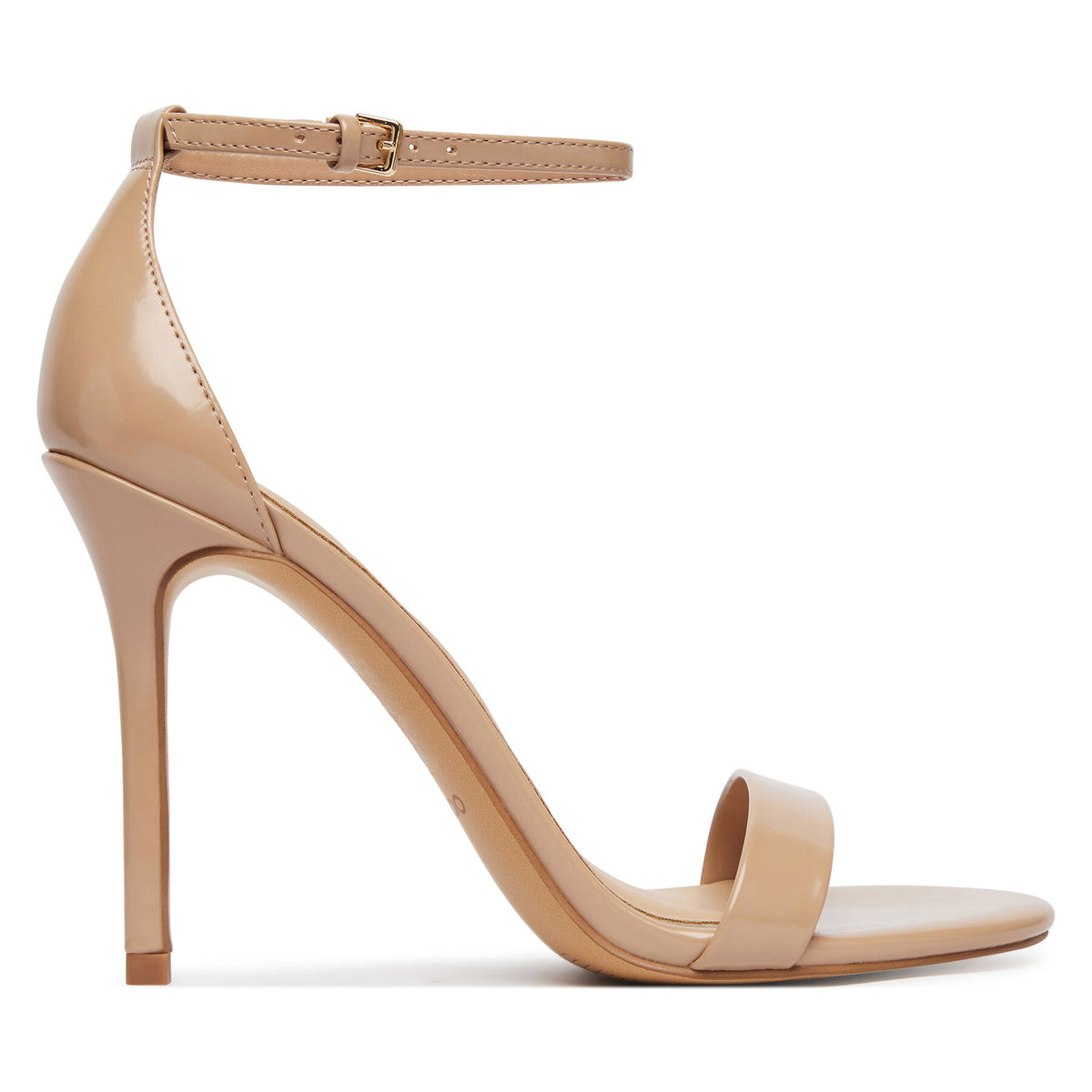 Aldo Сандали Jacynthe 14016598 Бежов
