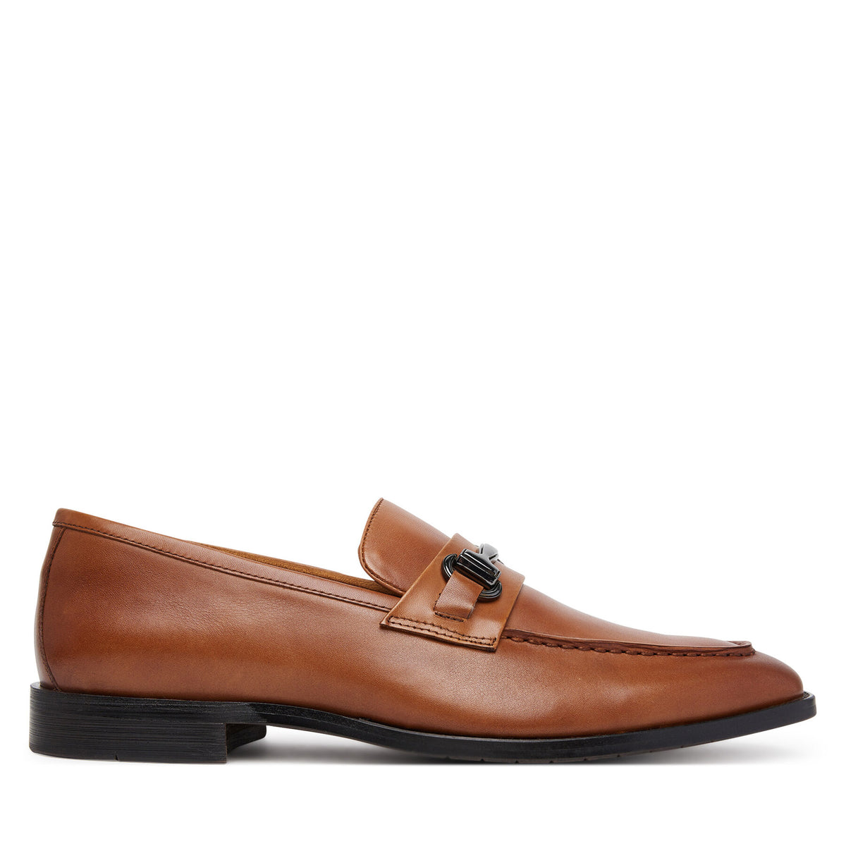 Aldo лоуфъри с дебела подметка Thado 13963660 Кафяв