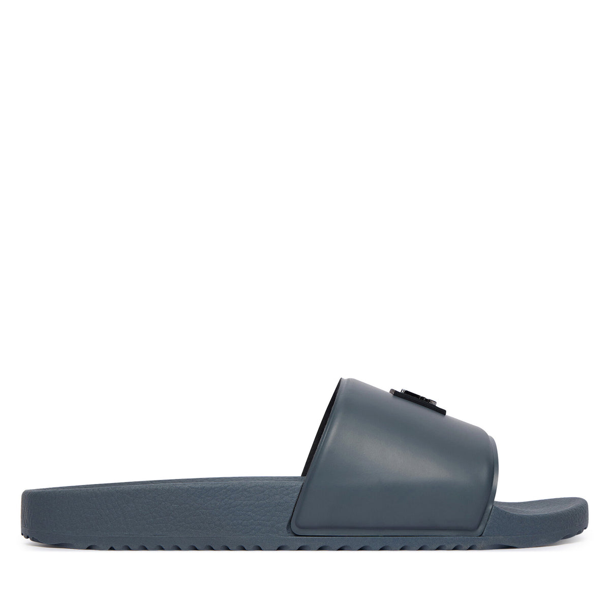 HUGO Чехли Timein 50548671 Бежов