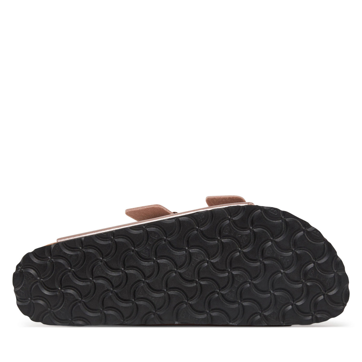 Birkenstock Чехли Arizona 1023960 Розов