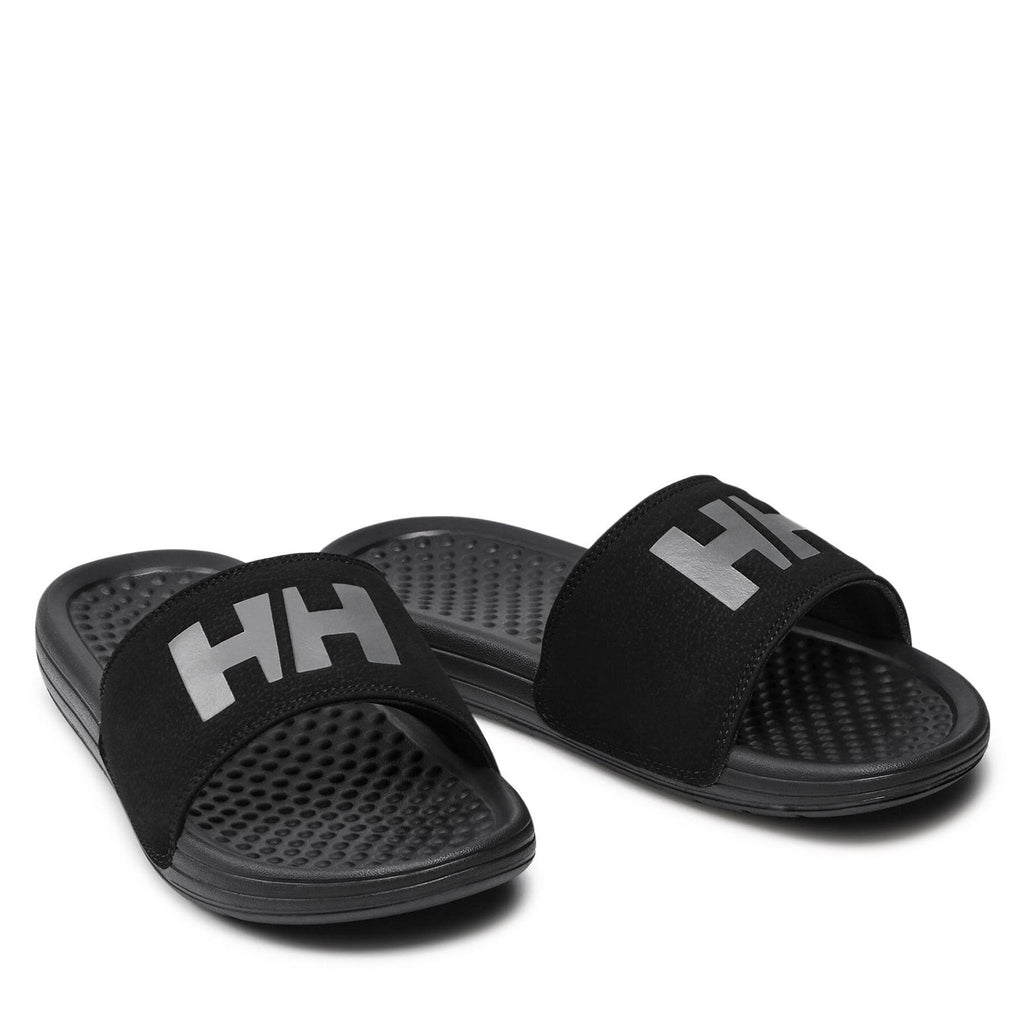 Helly Hansen Чехли H/H Slide 11714 Черен