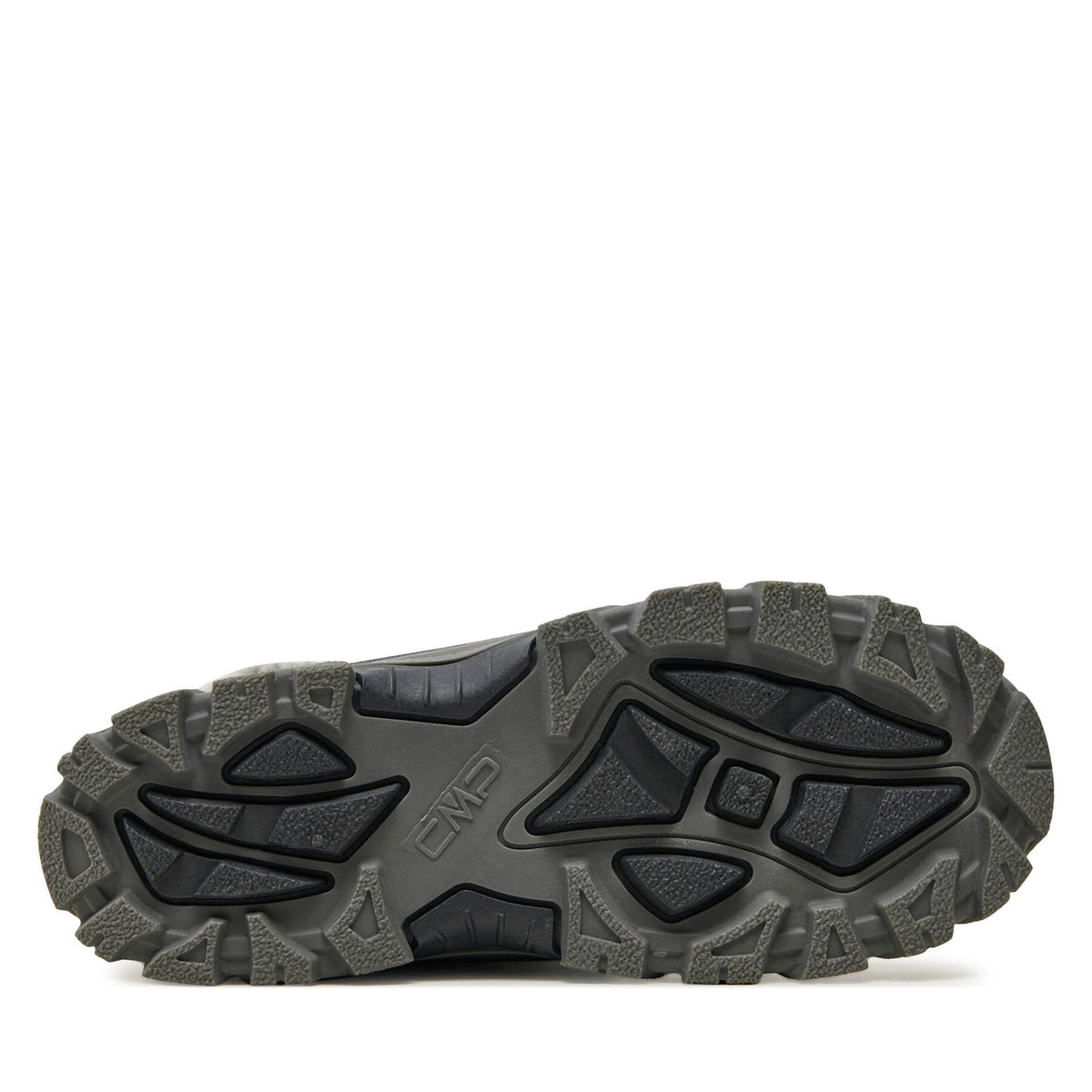 CMP Апрески Magdalena Snowboots 3Q76455J Сив