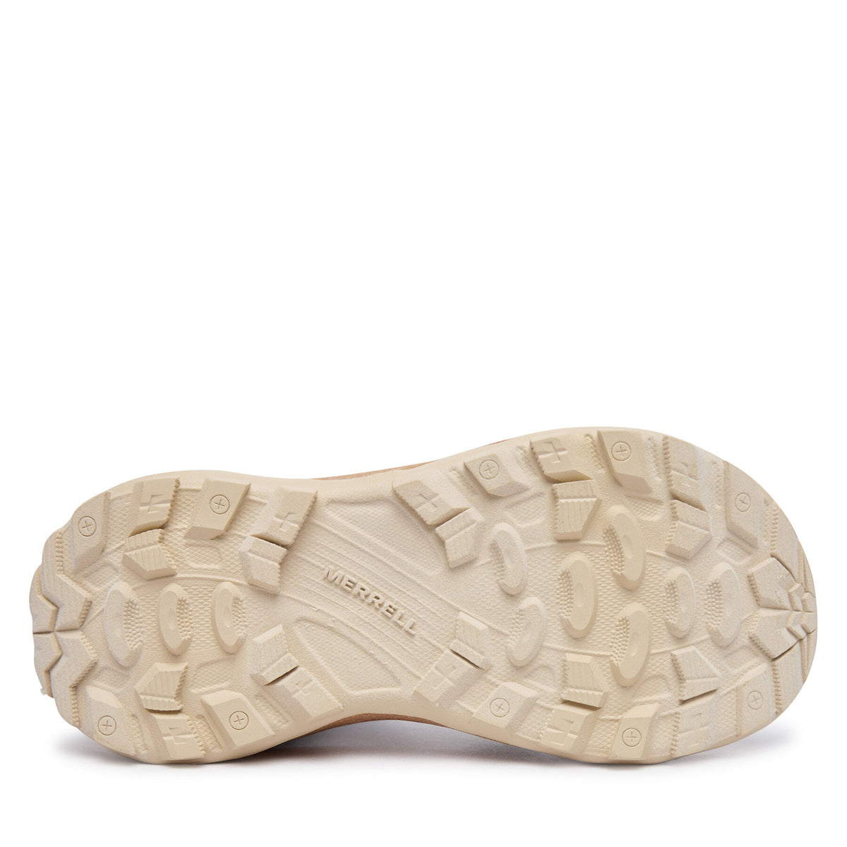Merrell Сандали Speed ​​Fusion Sport Rmx J008132 Черен