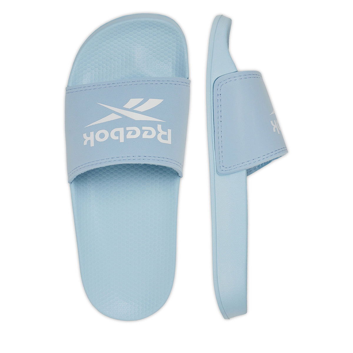 Reebok Чехли SS25-3C069-3 Син