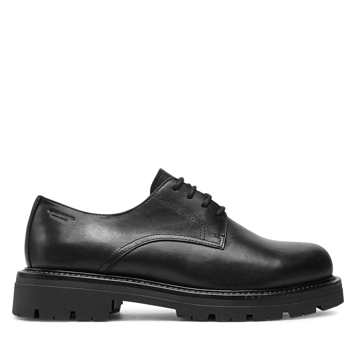 Vagabond Shoemakers Обувки Cameron 5675-101-20 Черен