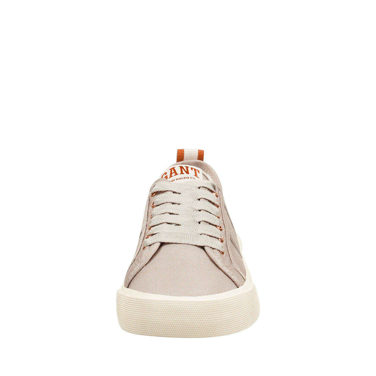 Gant Гуменки 30538918 Сив