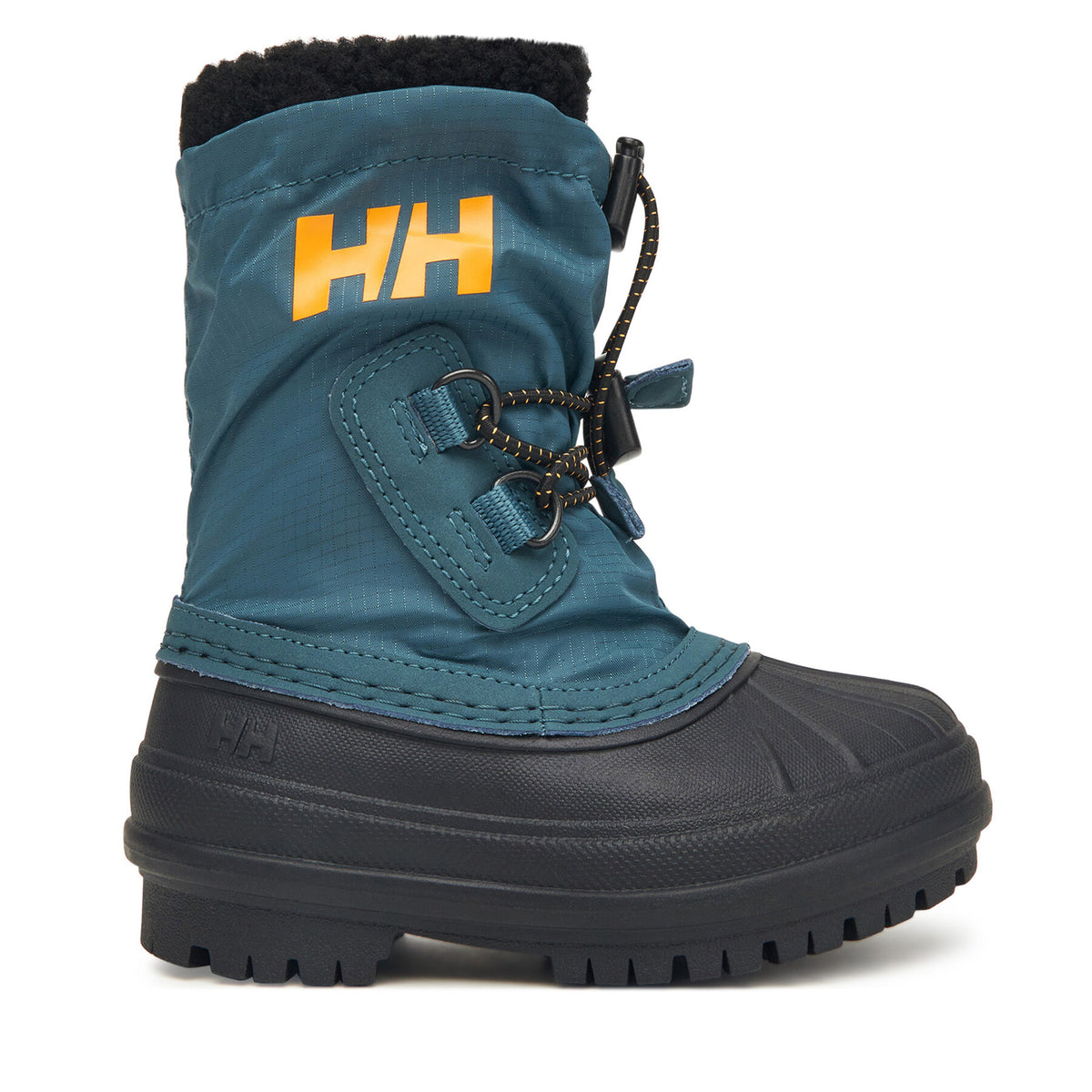 Helly Hansen Апрески Jk Varanger Insulated 11646-453 Каки