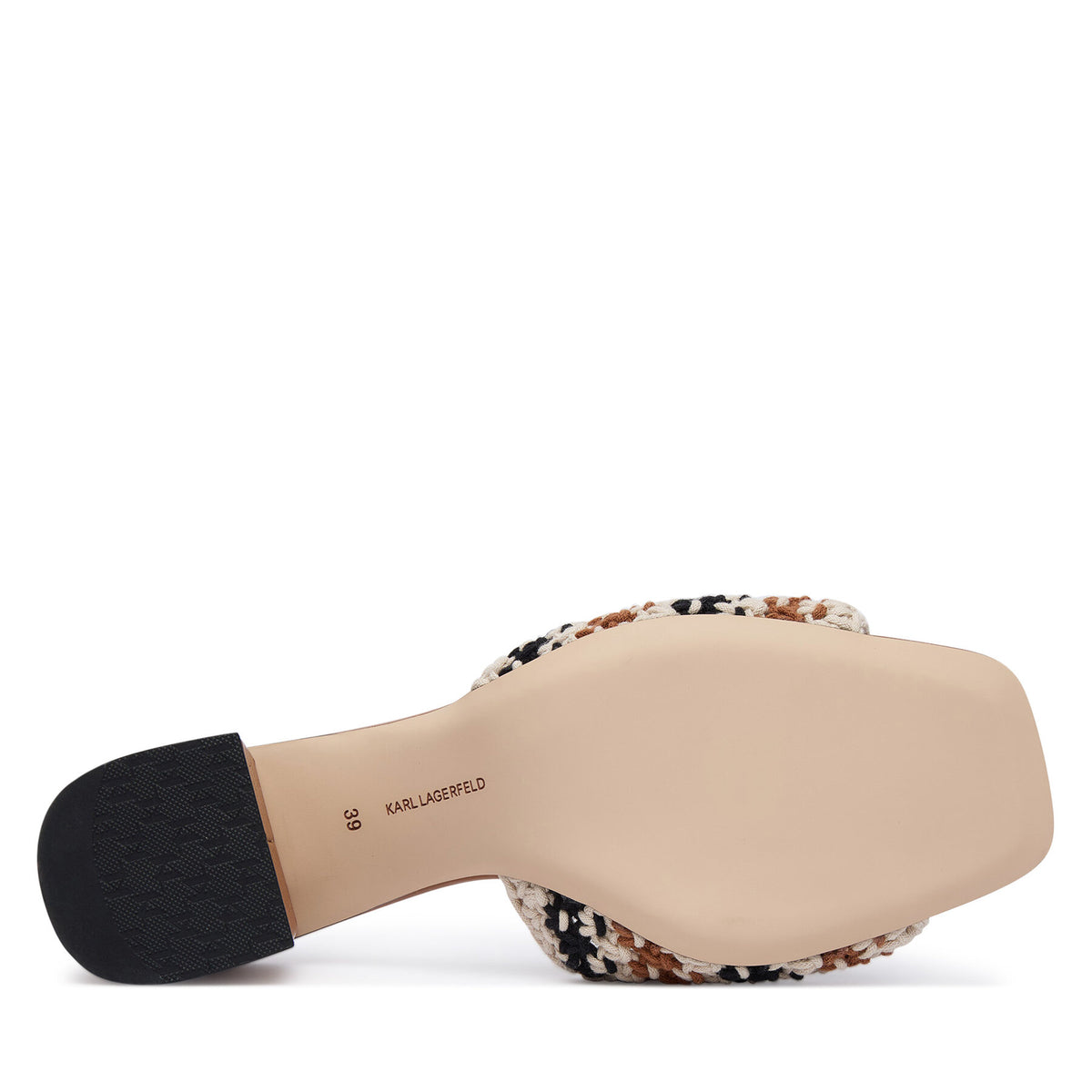 KARL LAGERFELD Чехли KL32401 Цветен