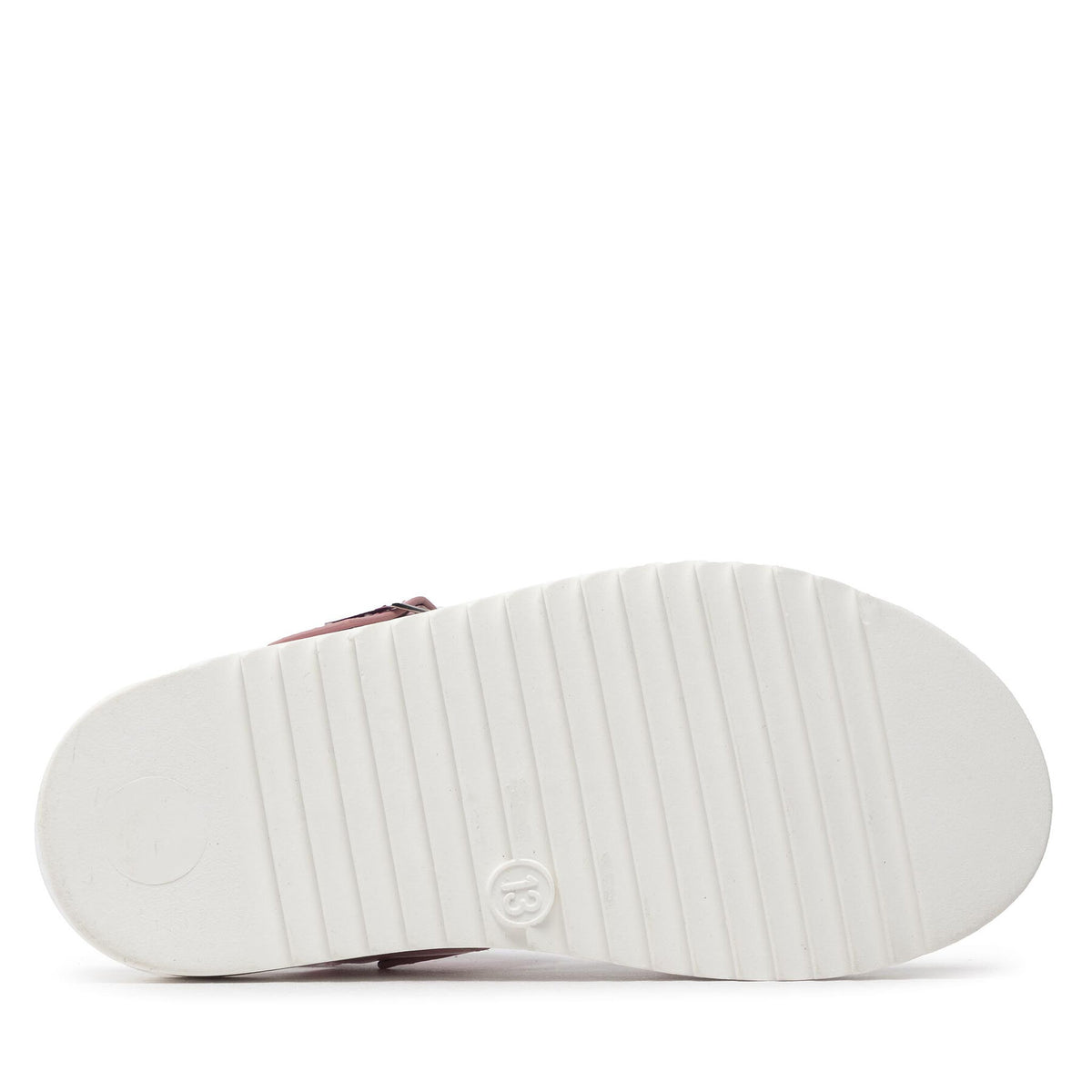 Steve Madden Сандали Jcadet SM15000180-02002-954 Розов