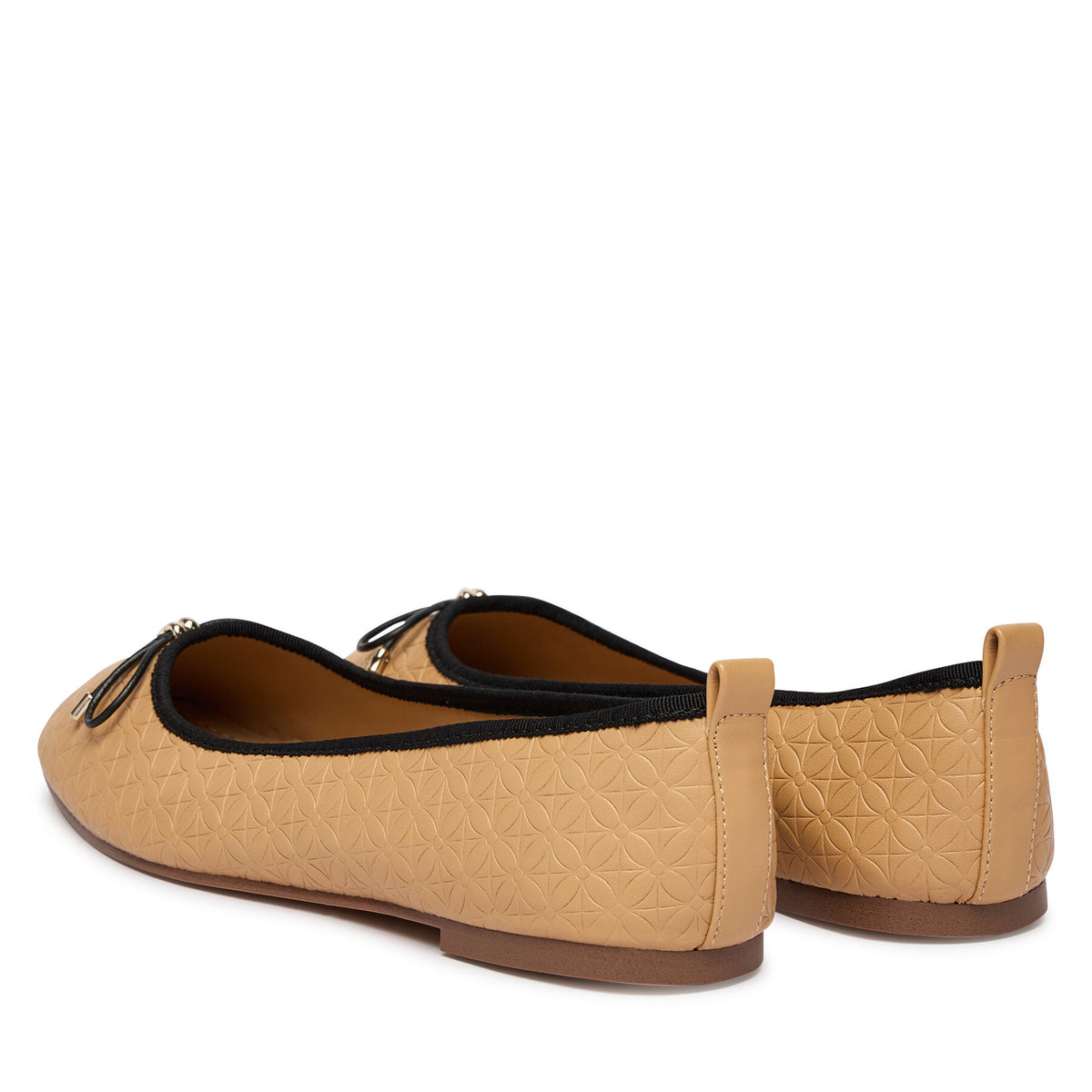 Aldo Балеринки Taylynn 14193664 Бежов