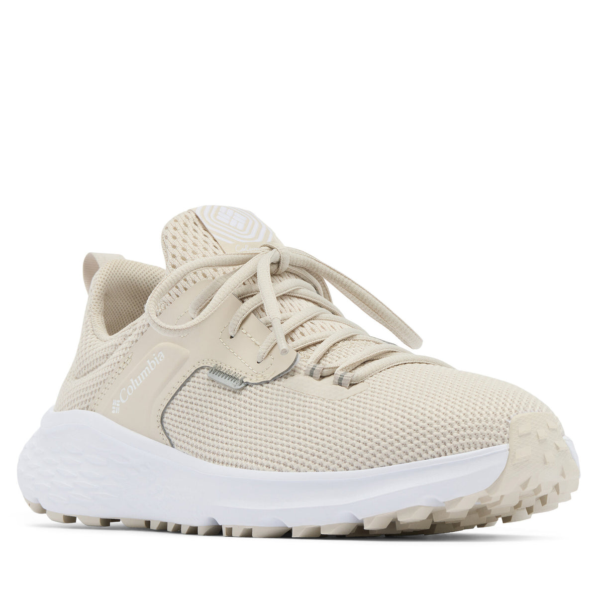 Columbia Сникърси Bethany CRZ™ 2108811 Кафяв