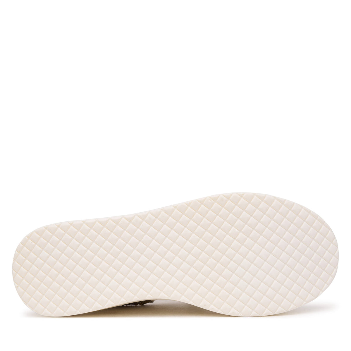 Steve Madden Сникърси Gaze-2C 11005679 Бял