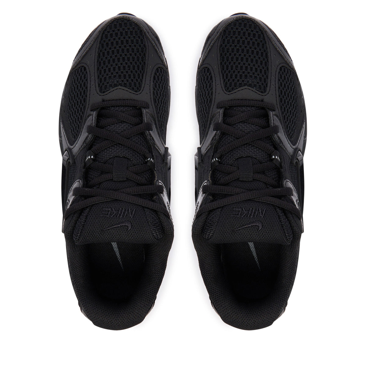 Nike Сникърси V5 RNR HQ7901 Черен
