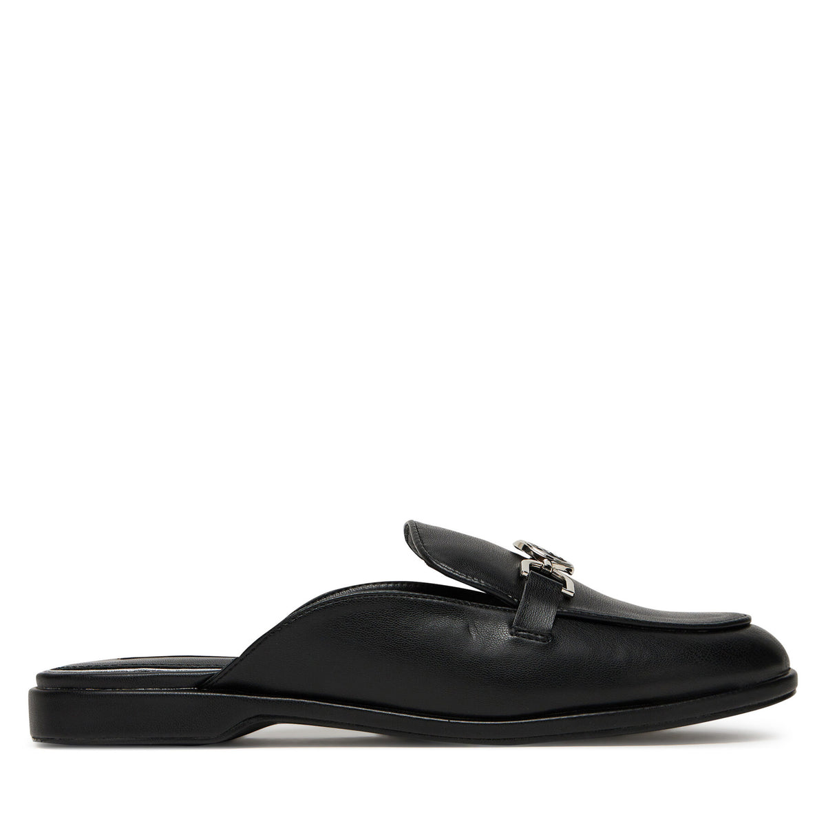 Nine West Чехли R25SS05135 Черен