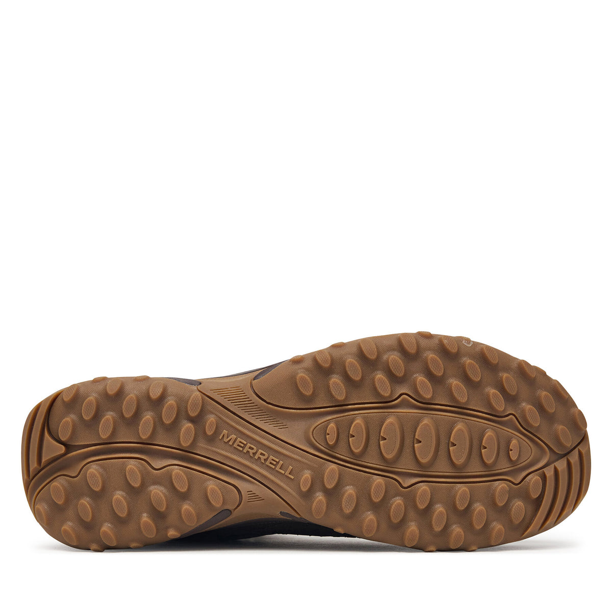 Merrell Туристически Yokota 3 Mid Gtx J00005774 Кафяв