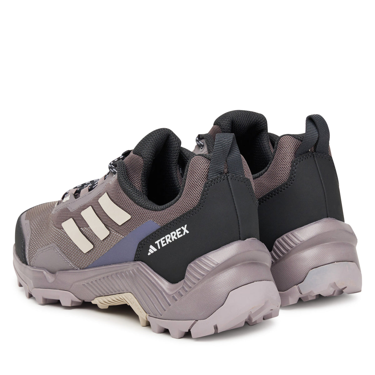 adidas Туристически Terrex Eastrail 2 JR2712 Сив