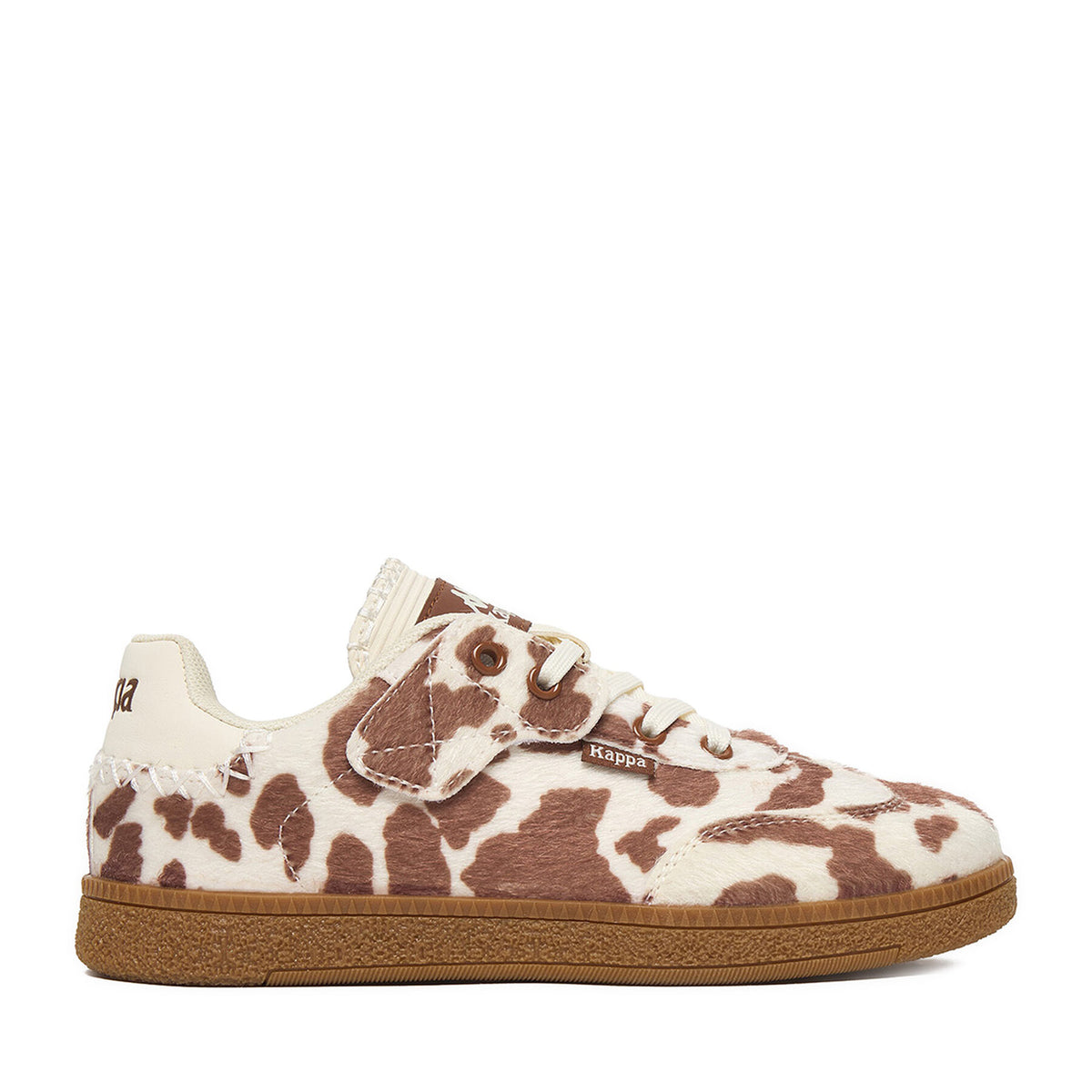 Kappa Сникърси CEO-9X0995-7 Цветен