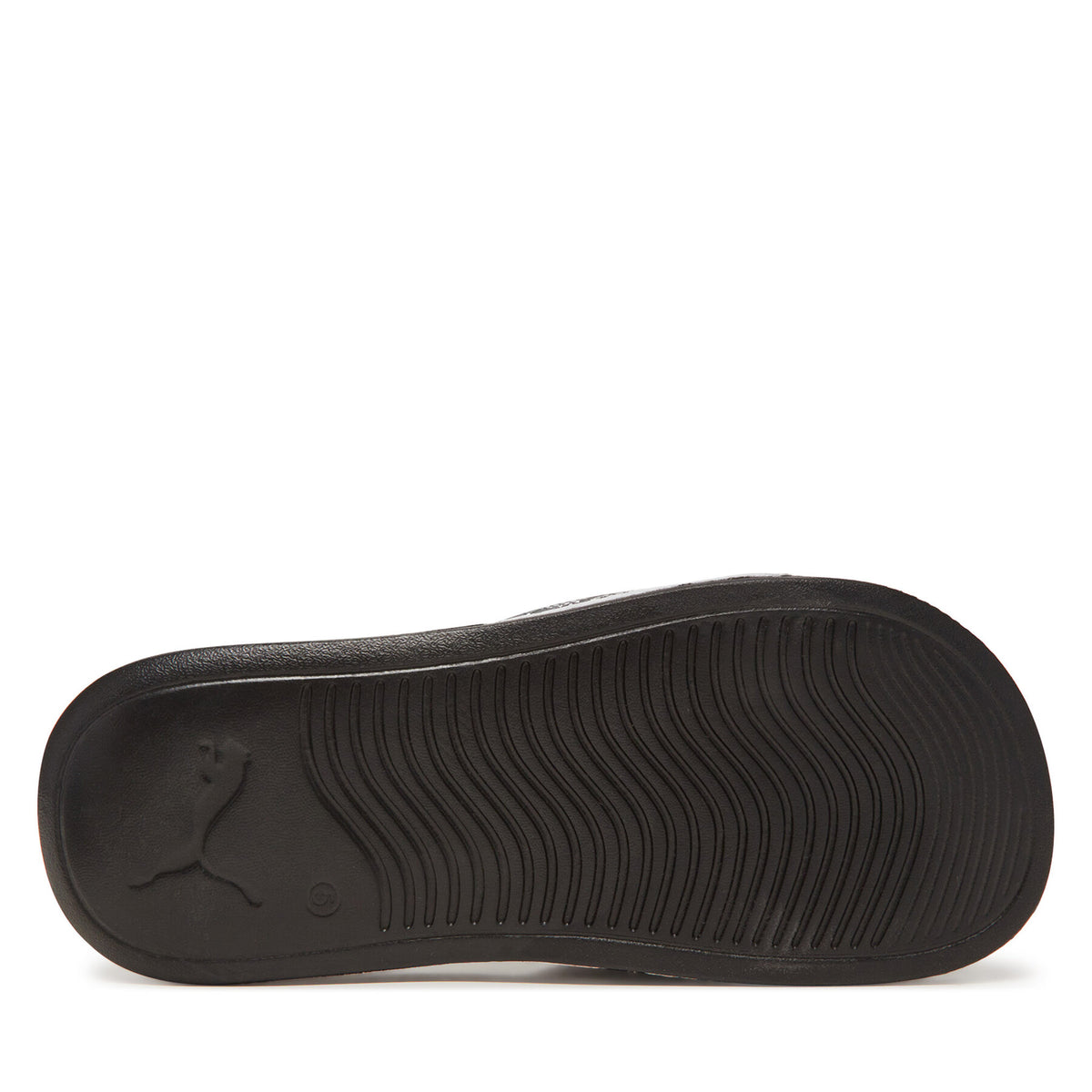Puma Чехли Popcat 20 Snake Chic 401706 01 Сив