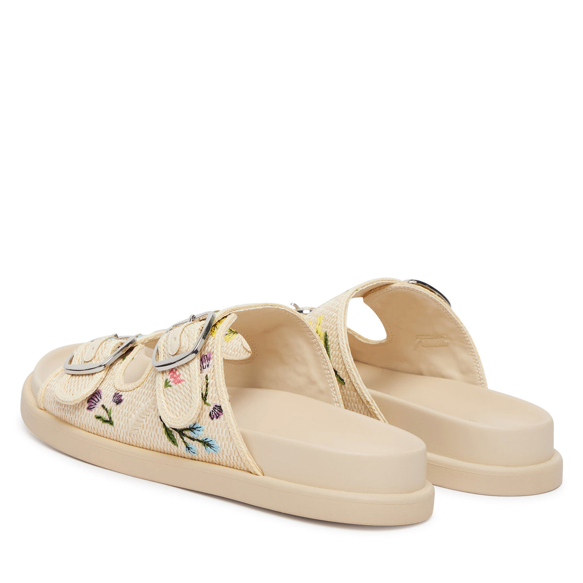 Aldo Чехли Bohochic 14295665 Бежов