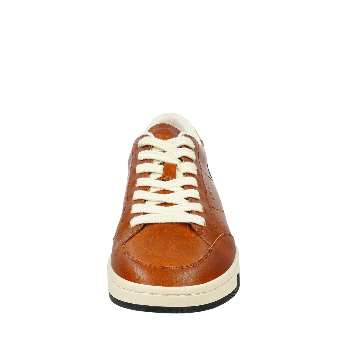 Gant Сникърси 31631028 Кафяв