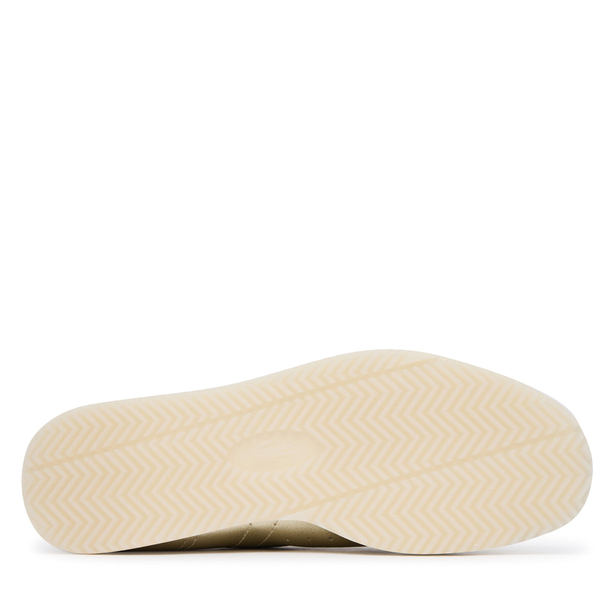 Lacoste Сникърси Club-Low 51SFA0137 Златист
