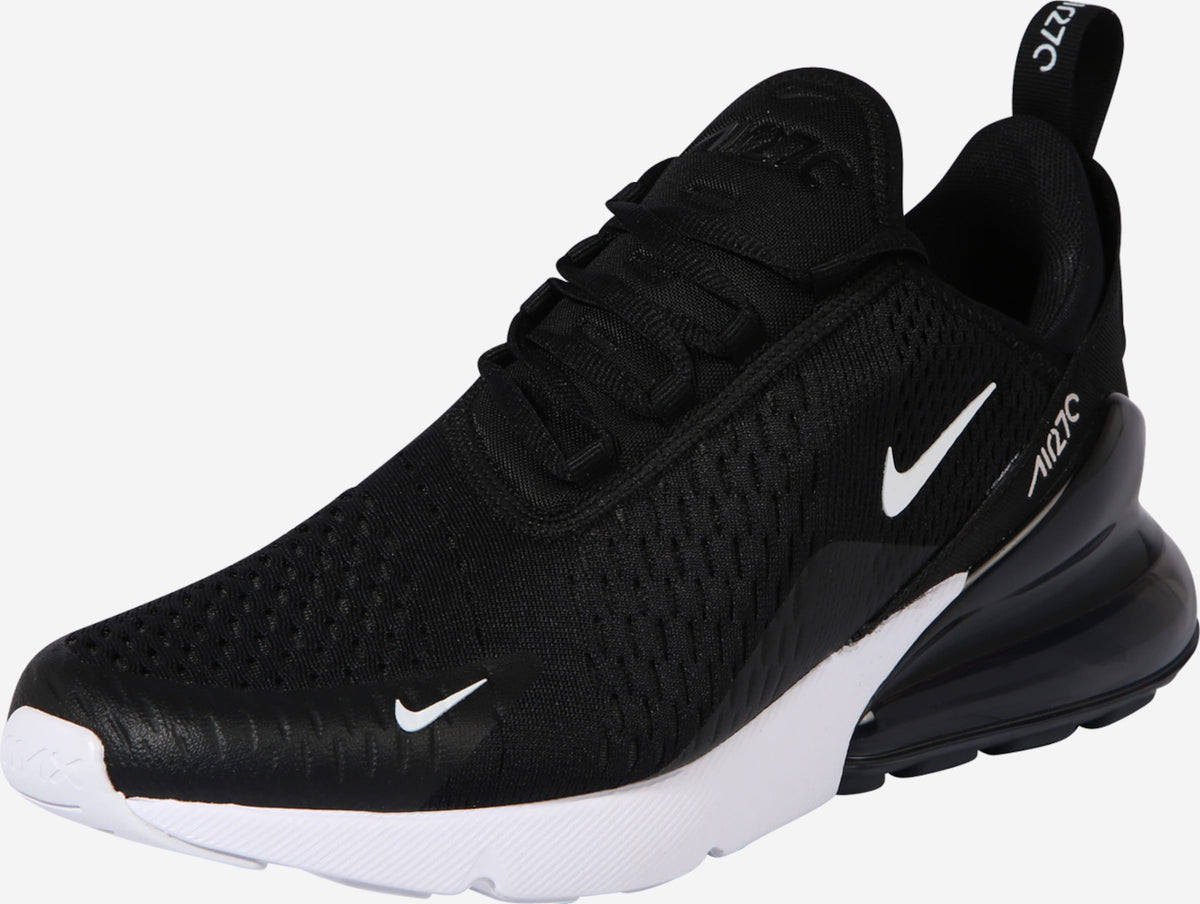 Спортни обувки с връзки 'Air Max 270'