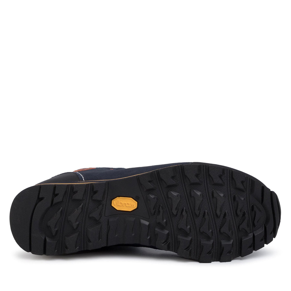 CMP Туристически Elettra Mid Hiking Shoes Wp 38Q4597 Тъмносин