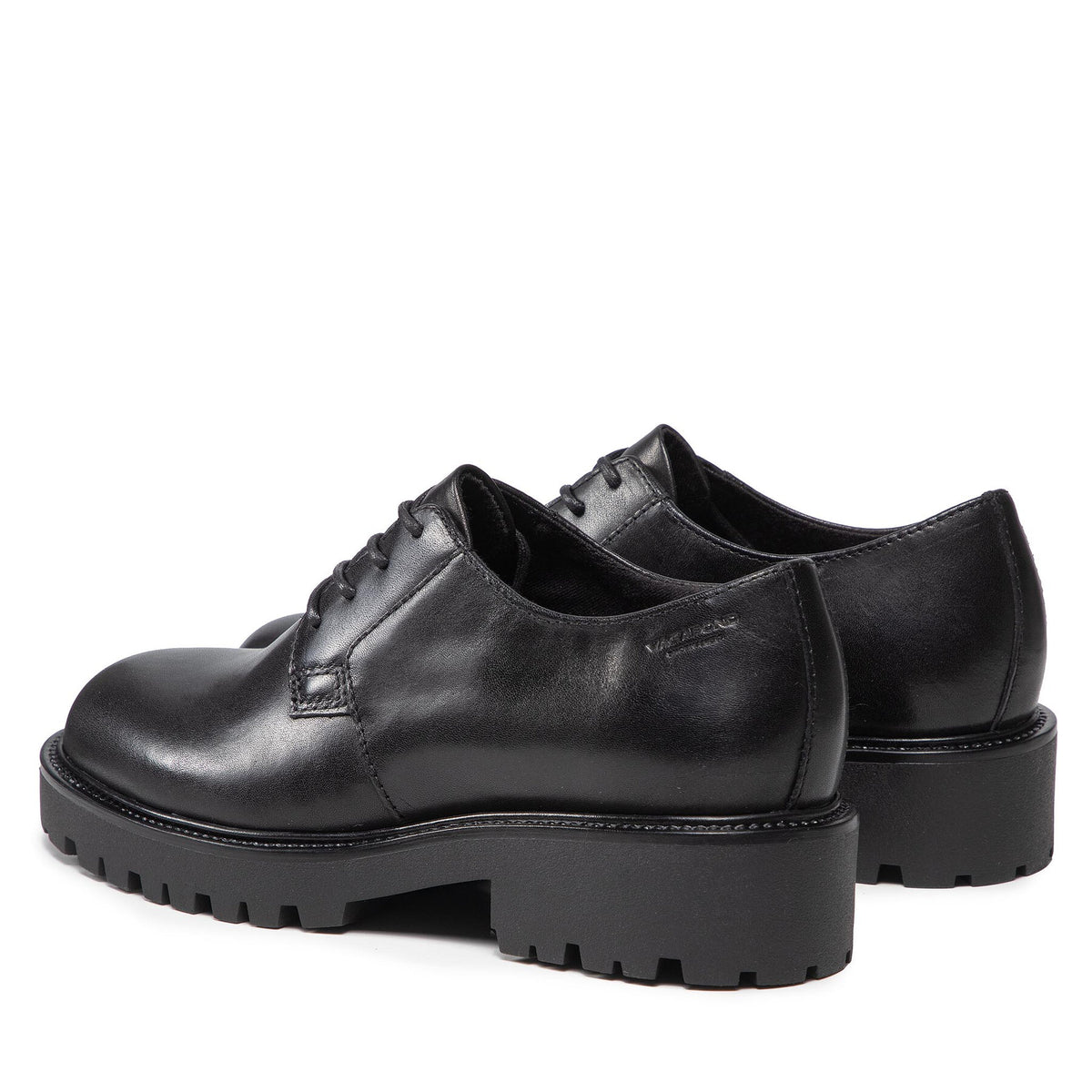 Vagabond Shoemakers Обувки Kenova 5241-601-20 Черен