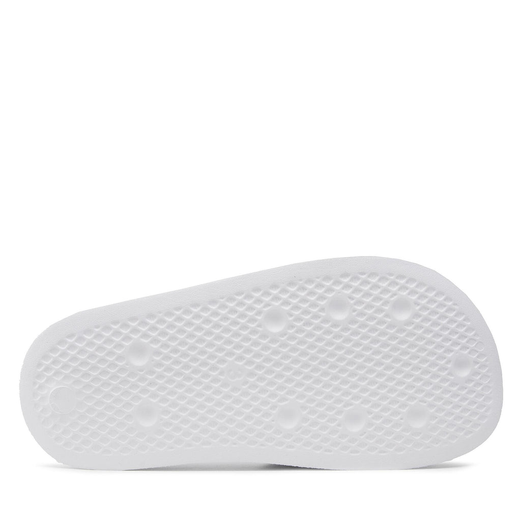 adidas Чехли adilette Lite W GZ6197 Бял