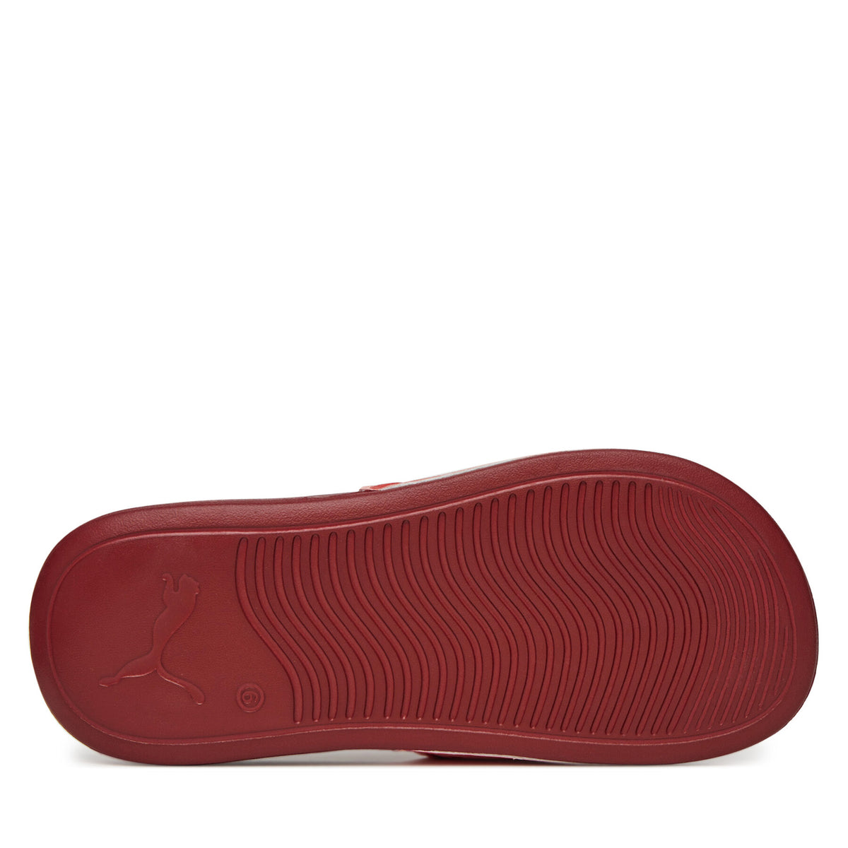 Puma Чехли Popcat 20 Idylle 401710 02 Розов