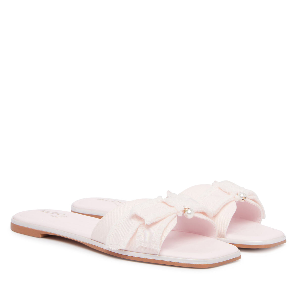 Aldo Чехли Rhuli 14297695 Светлорозов