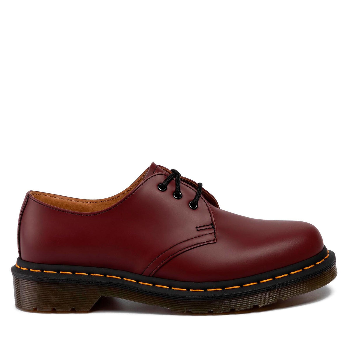 Dr. Martens Кубинки 1461 11838600 Бордо