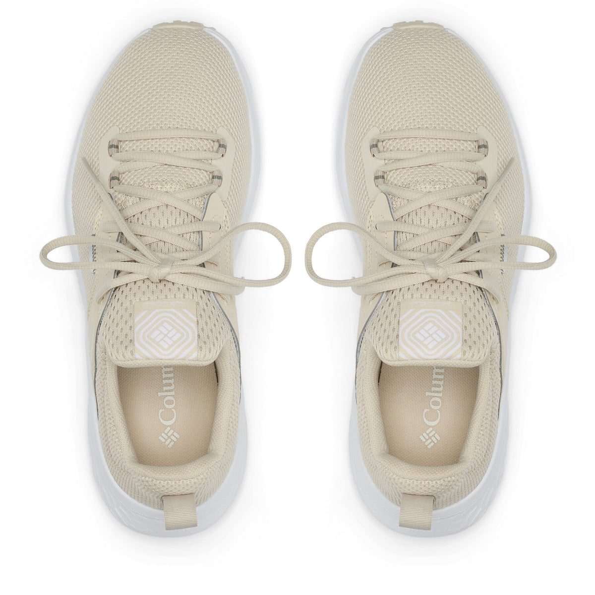 Columbia Сникърси Bethany CRZ™ 2108811 Кафяв