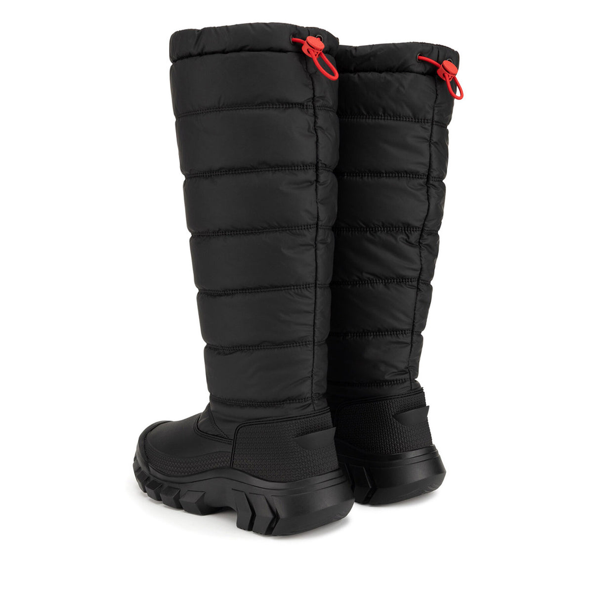 Hunter Апрески WFT2108WWU Черен