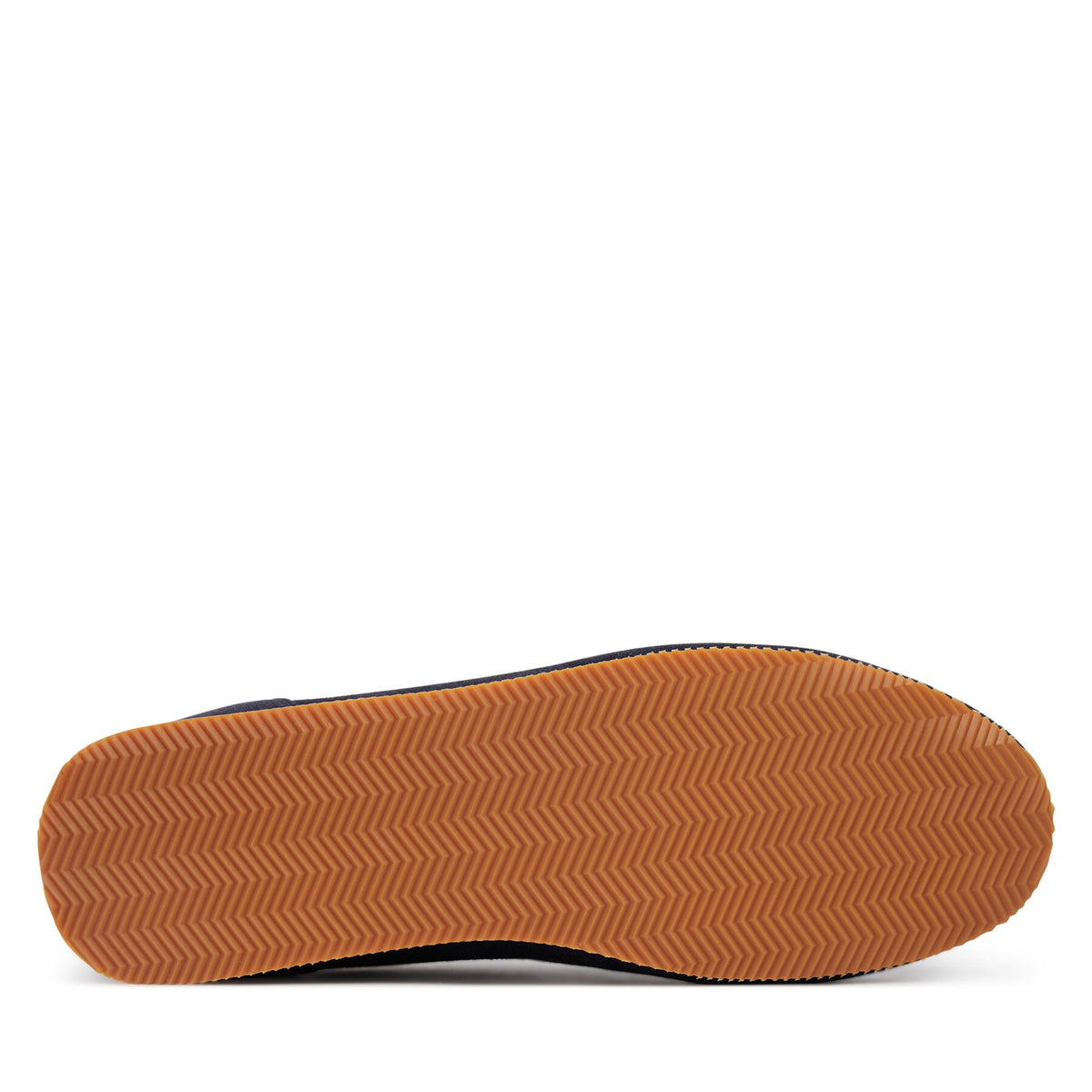Guess Сникърси FMJORI SUE12 Тъмносин