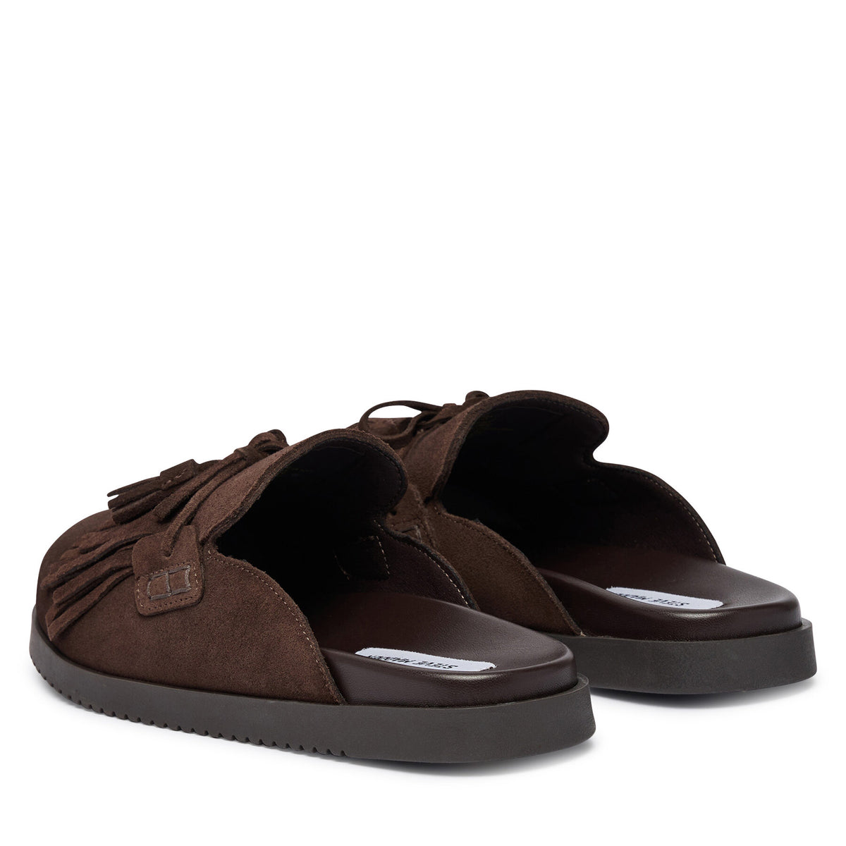 Steve Madden Чехли Maurea 11005586 Кафяв