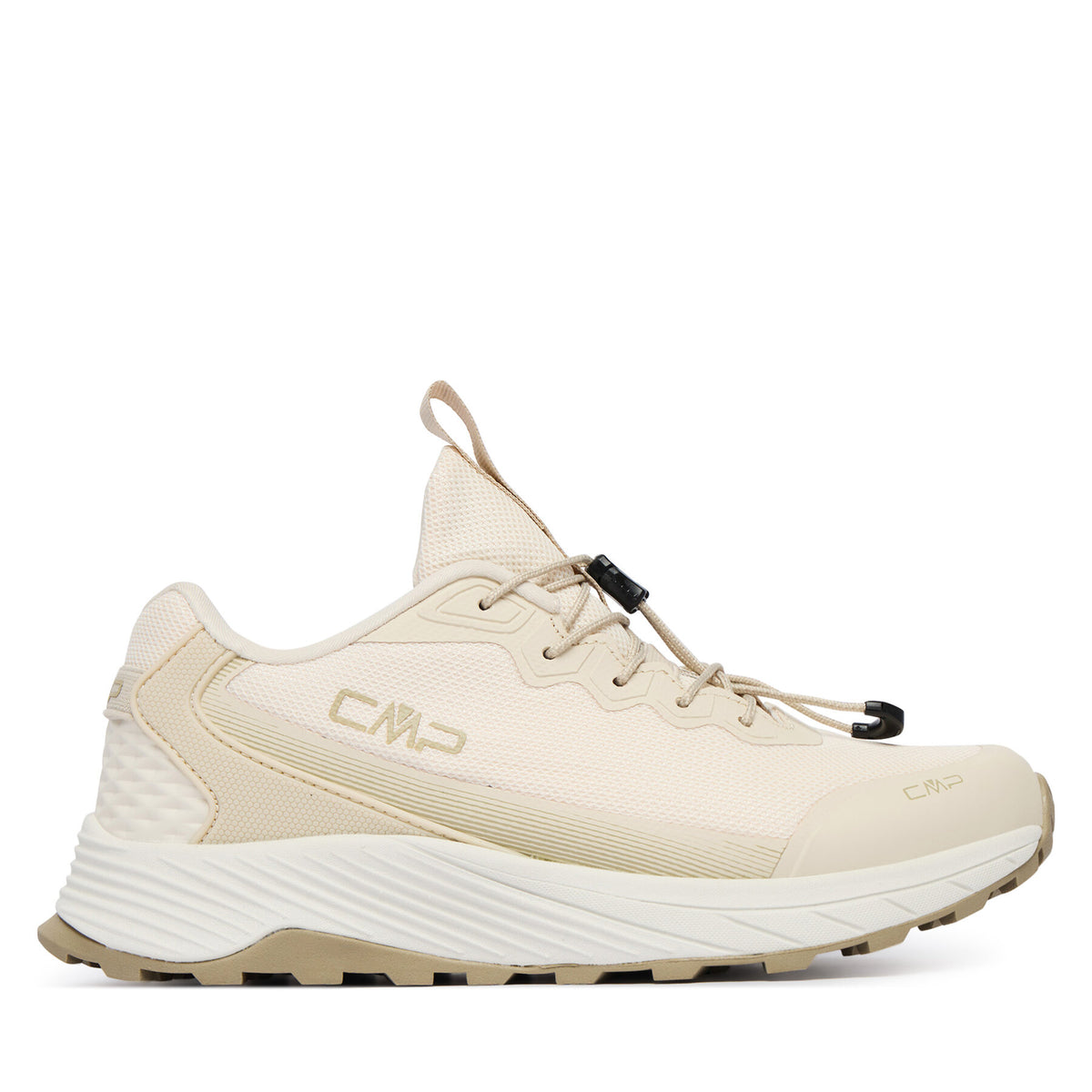 CMP Туристически Phelyx 3Q66896 Екрю
