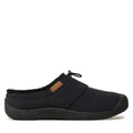 Keen Чехли Howser III Slide 1029441 Черен
