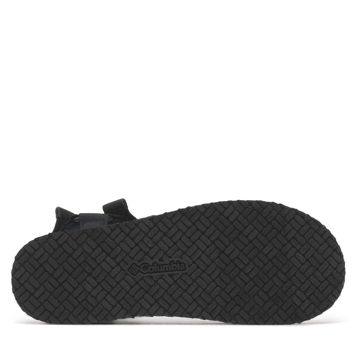Columbia Сандали Breaksider™ Sandal 2027191 Черен