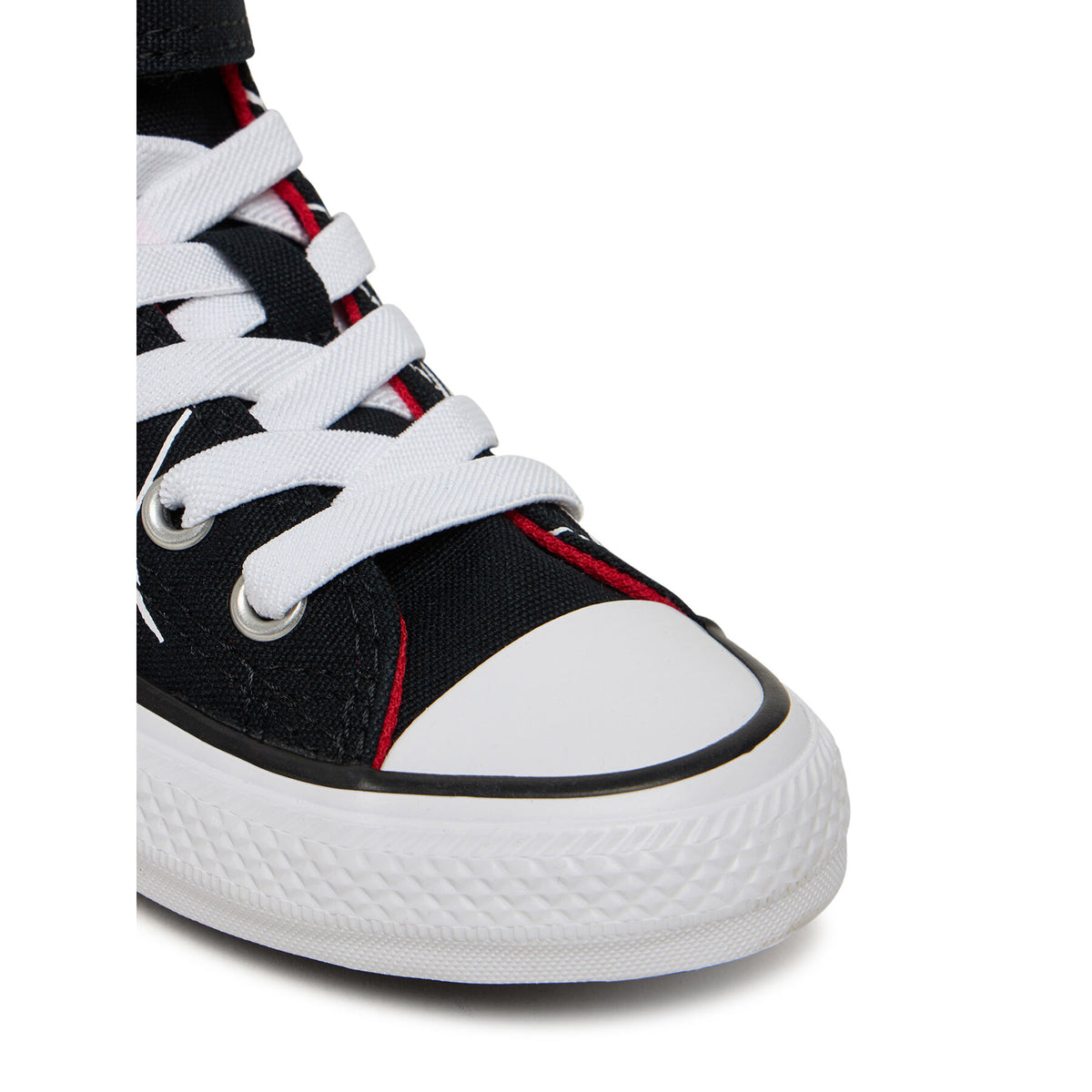 Converse Кецове Chuck Taylor All Star 1V A13182C Черен
